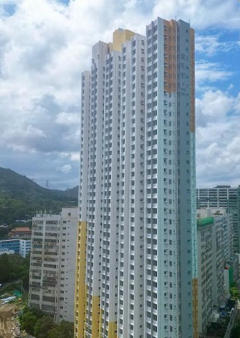 等派樓注意！2026全港5大新公屋綠置居 觀塘半山/九龍灣搶手 附落成時間表