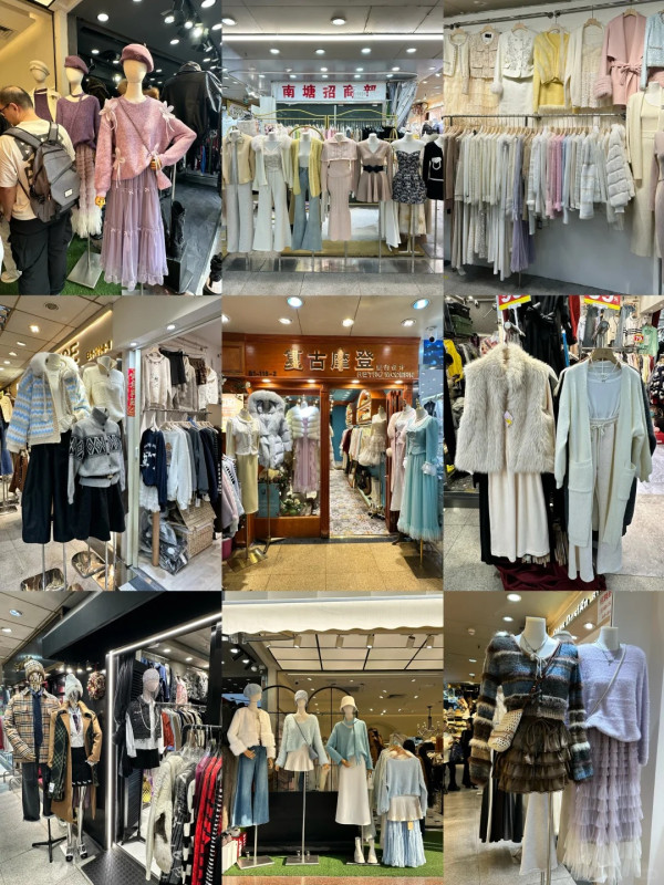 深圳夜晚好去處2026｜深圳夜生活10大精選景點！必去夜市/酒吧、東門老街不夜城、秘境湯泉 