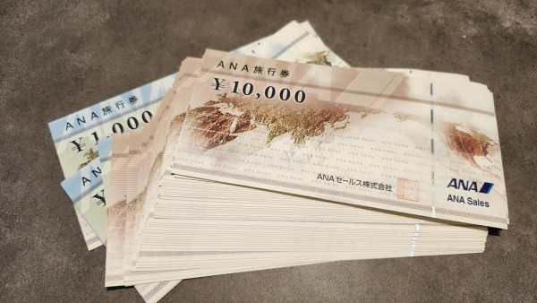 圖片來源：X @SuzukiVc 及其帖文留言