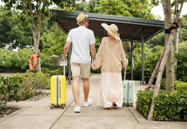 圖片來源：freepik