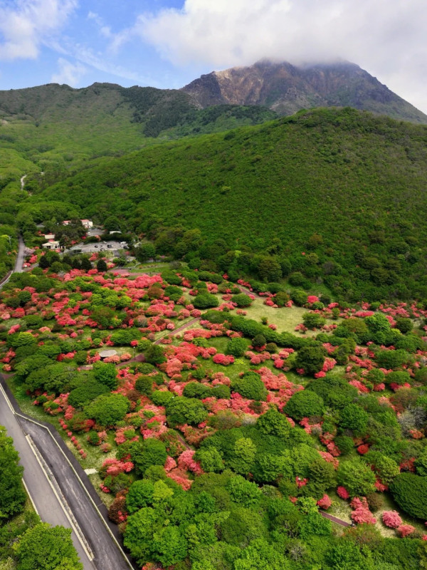 照片來源：小紅書@和之旅