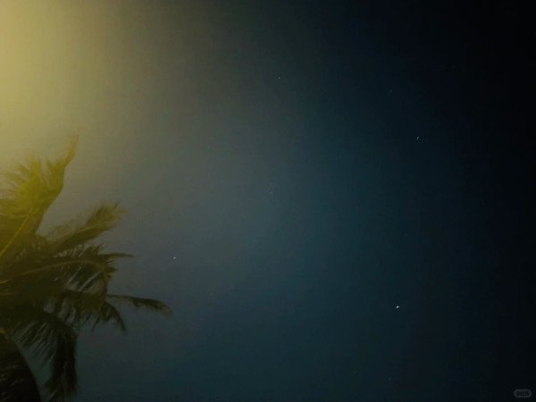 深圳夜晚好去處2026｜深圳夜生活10大精選景點！必去夜市/酒吧、東門老街不夜城、秘境湯泉 