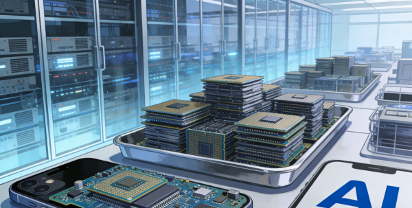 手機加價潮正式殺到！這些品牌已官宣漲價　連買舊機都貴幾百？【內文附止蝕 5 招】