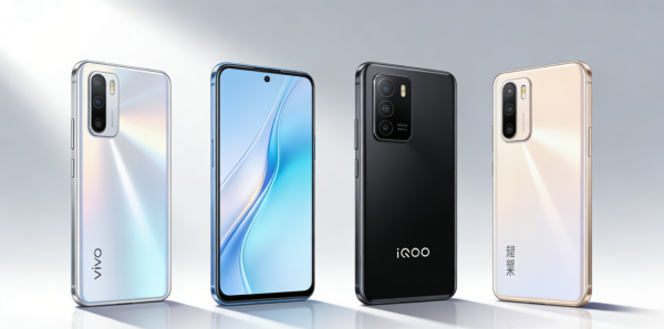 手機加價潮正式殺到！這些品牌已官宣漲價　連買舊機都貴幾百？【內文附止蝕 5 招】