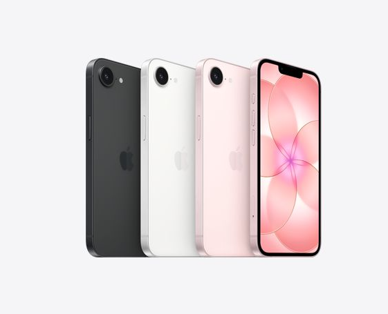 手機加價潮正式殺到！這些品牌已官宣漲價　連買舊機都貴幾百？【內文附止蝕 5 招】