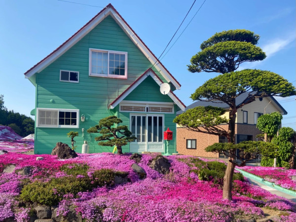 照片來源：小紅書@CreatiWu