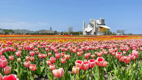 照片來源：小紅書@北海道鹤雅温泉酒店集团