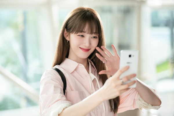 在你燦爛的季節線上看｜Disney+更新時間！李聖經再組長腿CP 聯手男神蔡鍾㶸奪收視冠軍