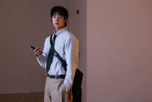 在你燦爛的季節線上看｜Disney+更新時間！李聖經再組長腿CP 聯手男神蔡鍾㶸奪收視冠軍