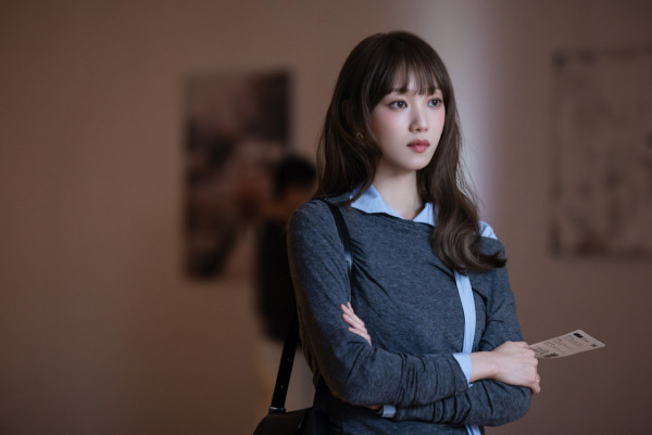 在你燦爛的季節線上看｜Disney+更新時間！李聖經再組長腿CP 聯手男神蔡鍾㶸奪收視冠軍