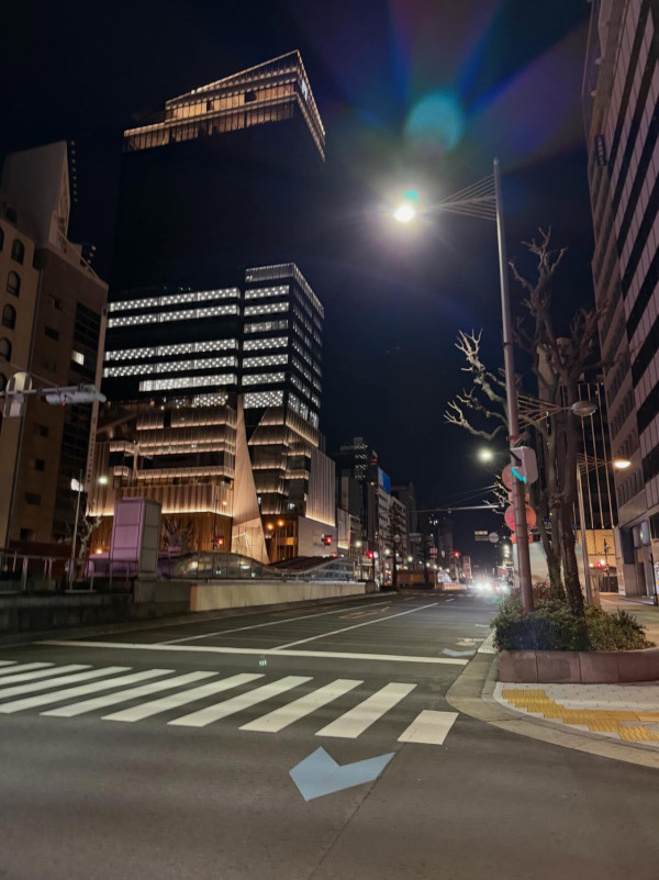 蘇民峰遊大阪歎懷石料理 曬旅行相撞樣一男星？網友：頭髮茂盛咗咁多 