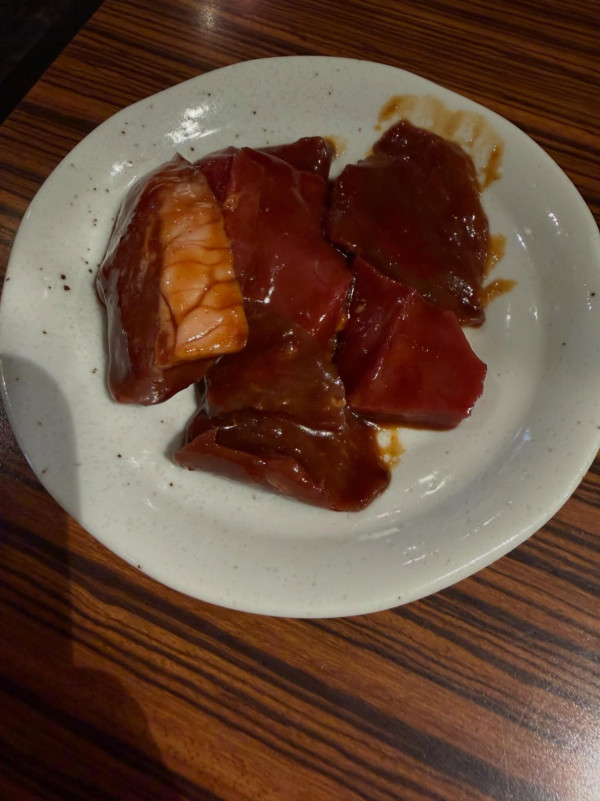 蘇民峰遊大阪歎懷石料理 曬旅行相撞樣一男星？網友：頭髮茂盛咗咁多 