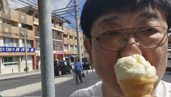 圖片來源：X @SuzukiVc 及其帖文留言