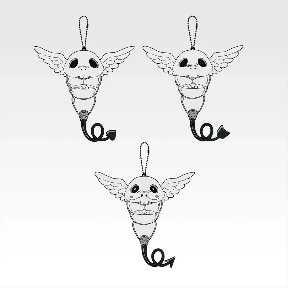 《咒術迴戰》一番賞｜秤金次/星綺羅羅MASTERLISE登場！日車寛見最後賞必收藏  港幣一抽 