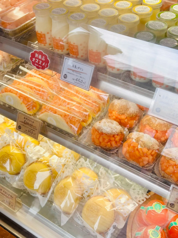 照片來源：小紅書@缺心眼的西瓜君