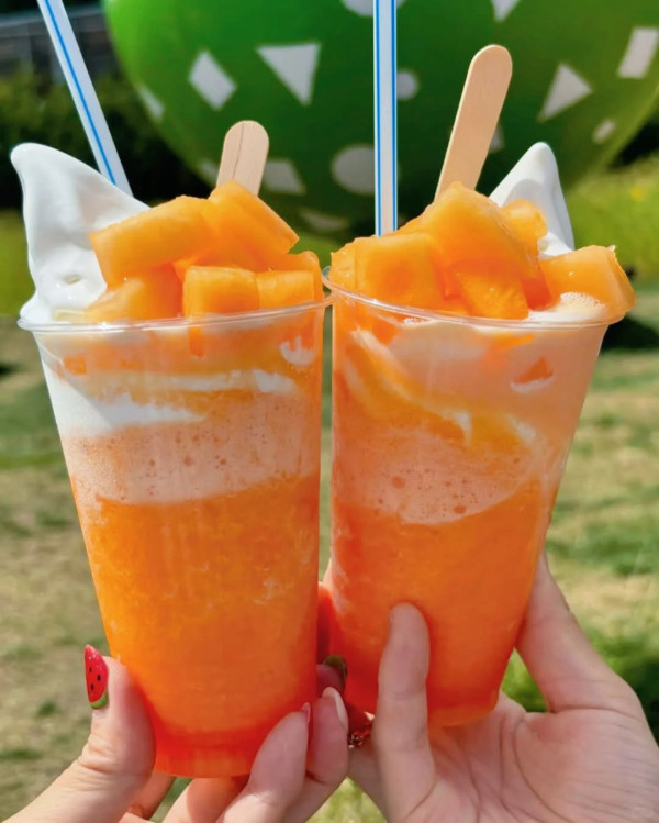 照片來源：小紅書@蒋小肉