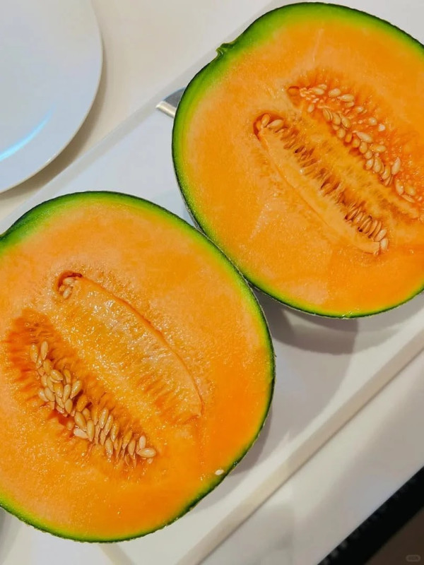 照片來源：小紅書@蒋小肉