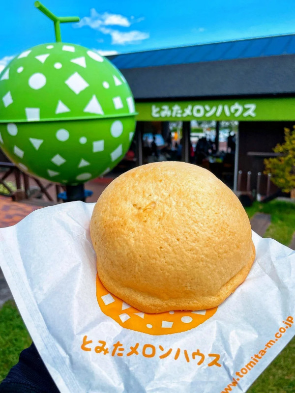 照片來源：小紅書@蒋小肉