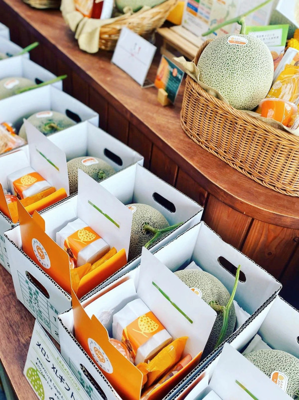 照片來源：小紅書@蒋小肉