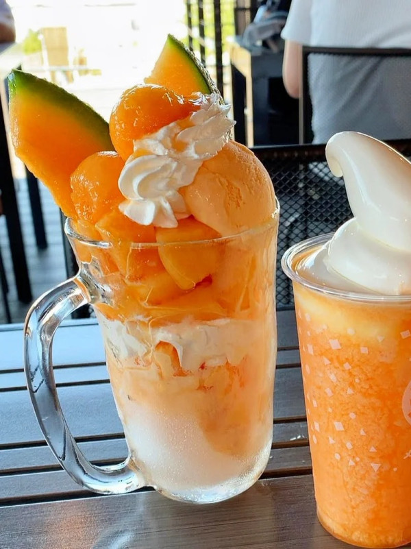 照片來源：小紅書@蒋小肉