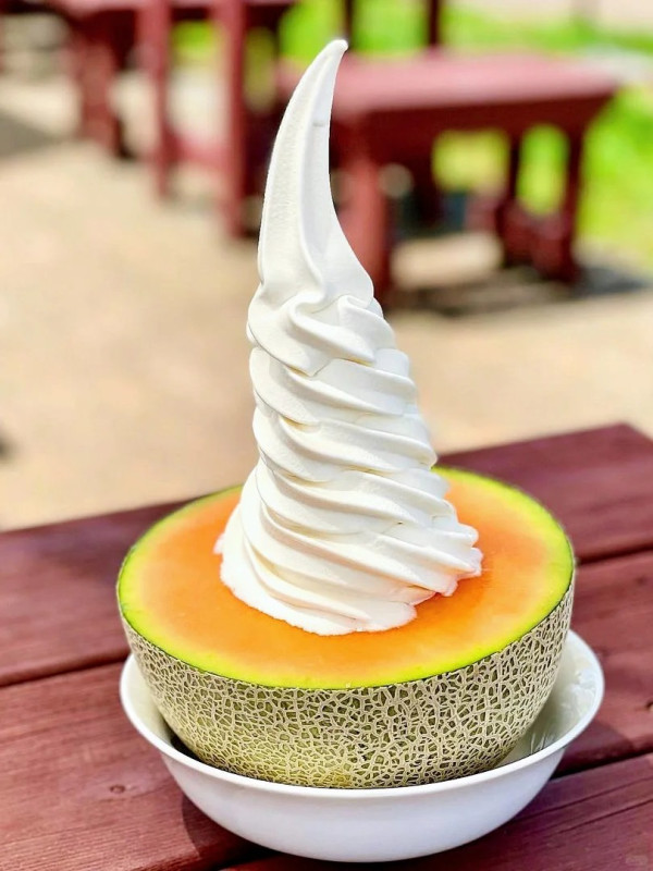 照片來源：小紅書@蒋小肉