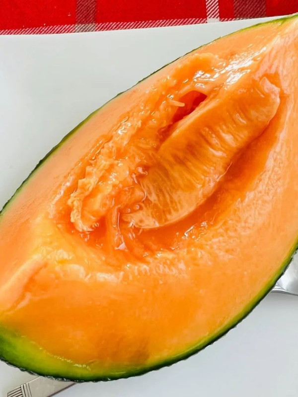 照片來源：小紅書@蒋小肉