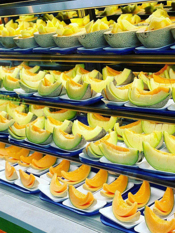 照片來源：小紅書@蒋小肉