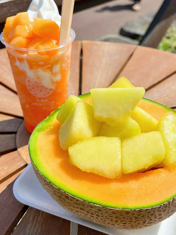 照片來源：小紅書@蒋小肉