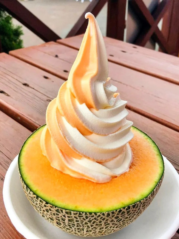 照片來源：小紅書@蒋小肉