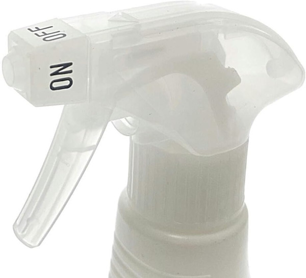 日本LDK評測7款萬能清潔劑！最平$17 冠軍神物一噴秒清油漬/黃衣領