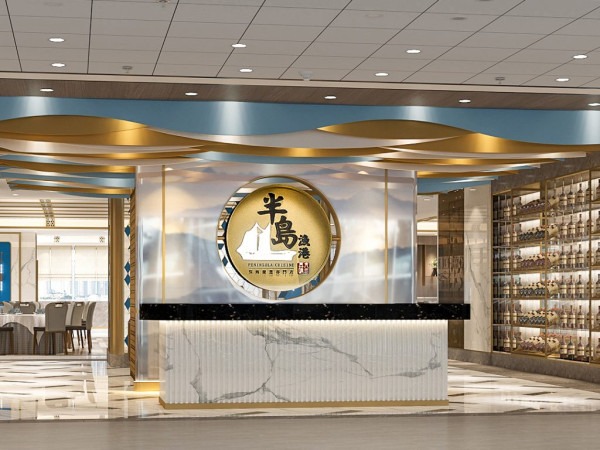 連鎖酒樓晚市3選1優惠大劈價！$18起歎叉燒皇/白灼海蝦/豉汁盤龍鱔 1招解鎖神級優惠 (9間分店名單)