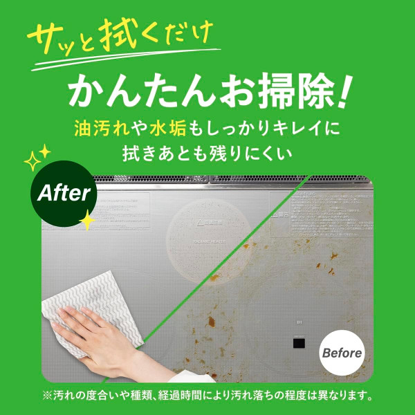 日本LDK評測7款萬能清潔劑！最平$17 冠軍神物一噴秒清油漬/黃衣領