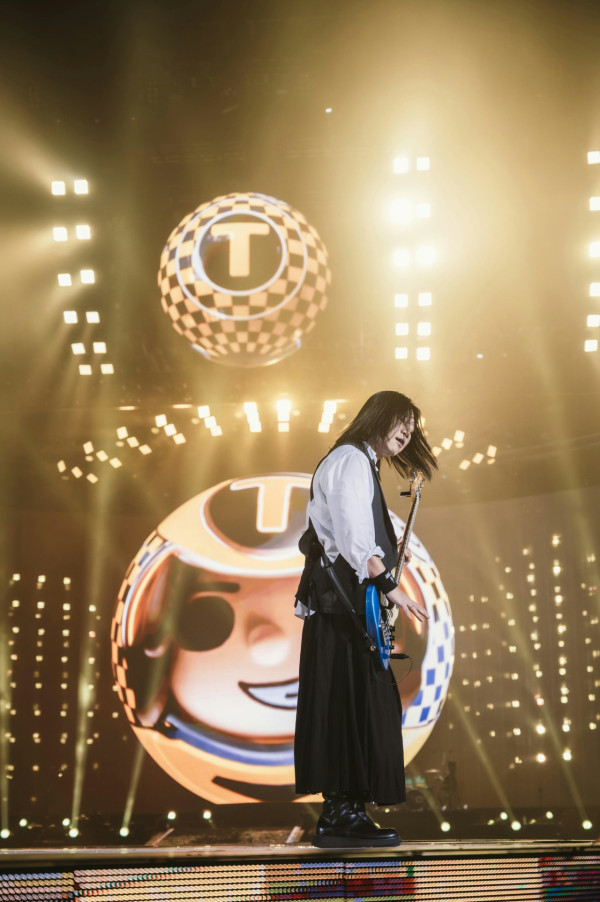 五月天演唱會突取消啟德站頭場惹公憤！消委會接24宗投訴涉款逾6萬 海外歌迷損失慘重