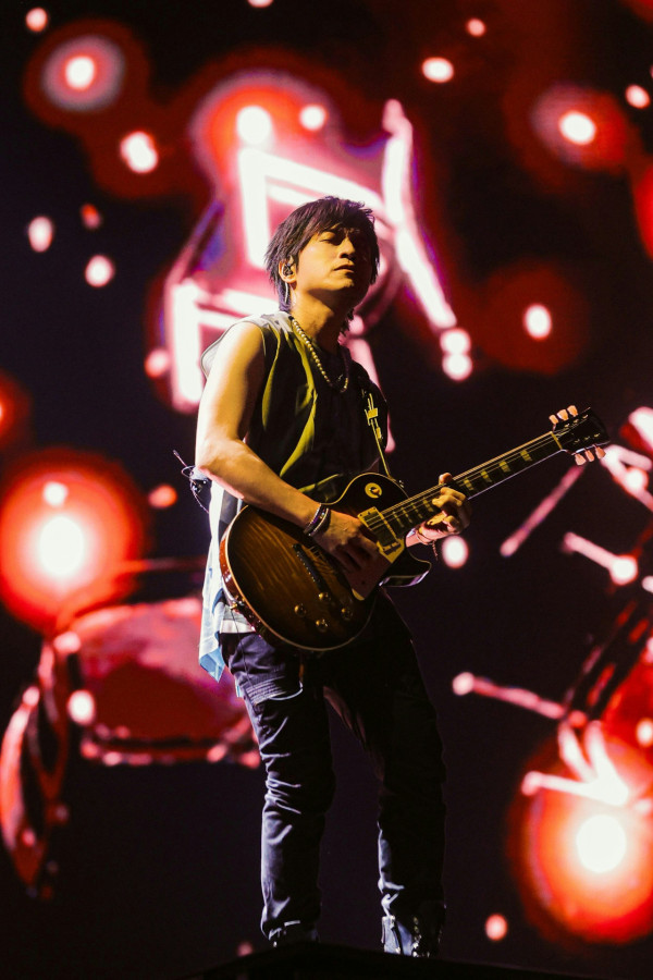 五月天演唱會突取消啟德站頭場惹公憤！消委會接24宗投訴涉款逾6萬 海外歌迷損失慘重