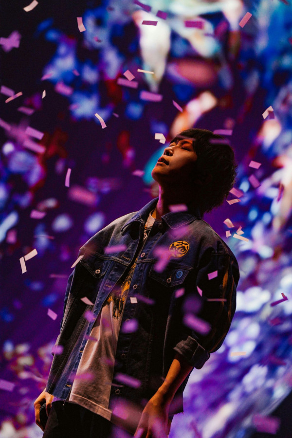 五月天演唱會突取消啟德站頭場惹公憤！消委會接24宗投訴涉款逾6萬 海外歌迷損失慘重