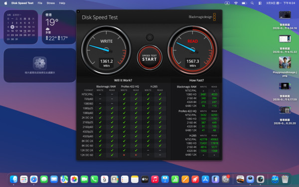 Apple MacBook Neo實測！$3,999 買到正宗 MacBook？A18 Pro 晶片 AI 執相、改寫文件一樣掂