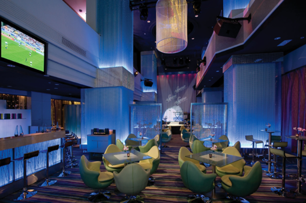 DSE 2026｜富豪酒店開放3餐廳做自修室！免費供應飲品/茶點/湯水糖水/Wi-Fi/充電！附開放時間+地址詳情