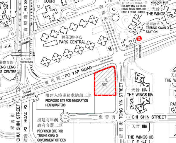 香港买菜平过内地！全港最便宜街市爆红 买海鲜低至10元 揭黄金砍价时段