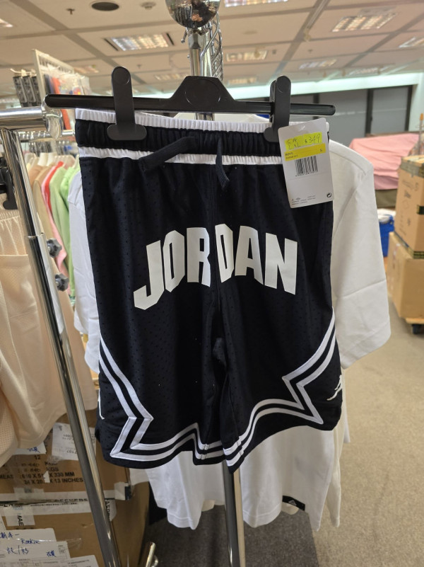 尖沙咀海港城名牌時裝開倉低至1折！$49起入手男女裝/手袋/泳衣/內衣 Marc Jacobs／Columbia／KARL LAGERFELD 