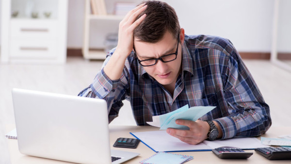 1人住交$700電費崩潰！網民揭4大「食電元兇」電器商教1招慳3成