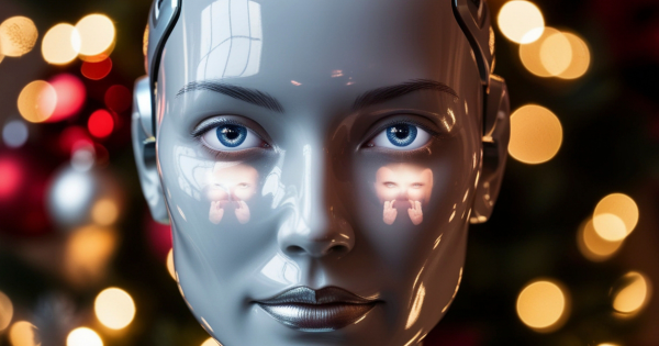 AI搶飯碗！重點大學破天荒狠劈16大熱門學系 攝影/翻譯/設計全軍覆沒