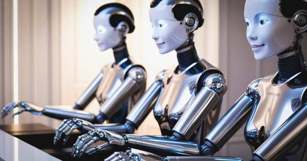 DSE2026｜英文口試驚現「兩餸飯」考起學生？考評局正解非This This Rice！