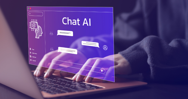 AI搶飯碗！重點大學破天荒狠劈16大熱門學系 攝影/翻譯/設計全軍覆沒