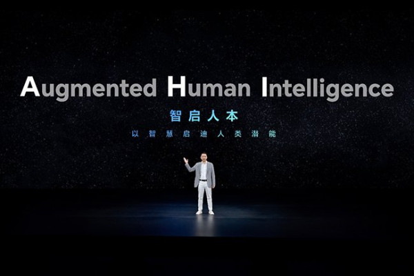 摺機注定一跌就爛？Honor Magic V6 挑戰 「地獄測試」 即睇硬食角磨機、單槓吊人結果