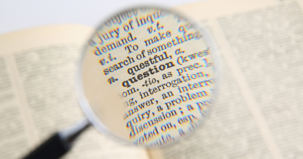 AI搶飯碗！重點大學破天荒狠劈16大熱門學系 攝影/翻譯/設計全軍覆沒