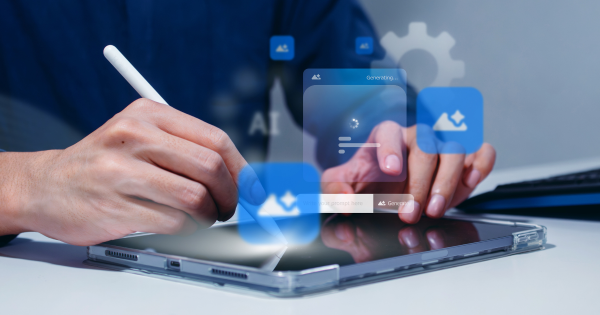 AI搶飯碗！重點大學破天荒狠劈16大熱門學系 攝影/翻譯/設計全軍覆沒