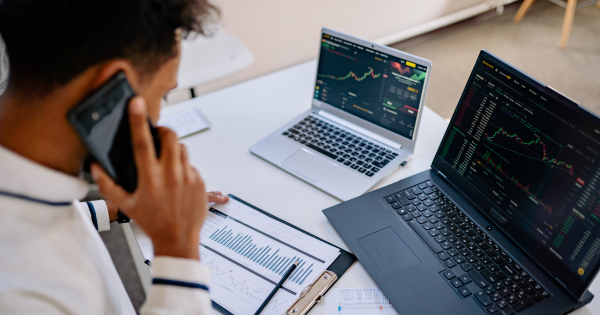 AI搶飯碗！重點大學破天荒狠劈16大熱門學系 攝影/翻譯/設計全軍覆沒