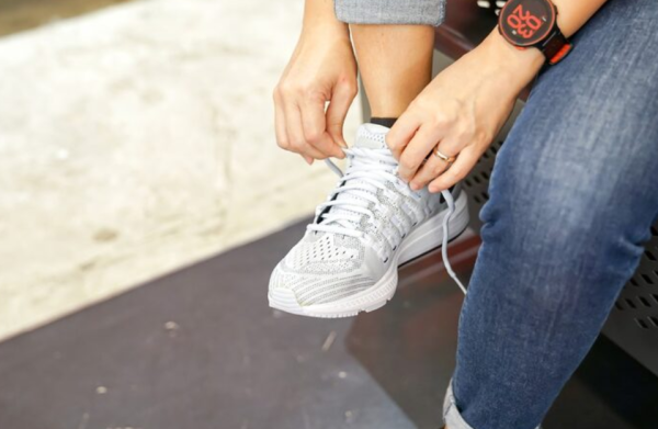 圖片來源：freepik