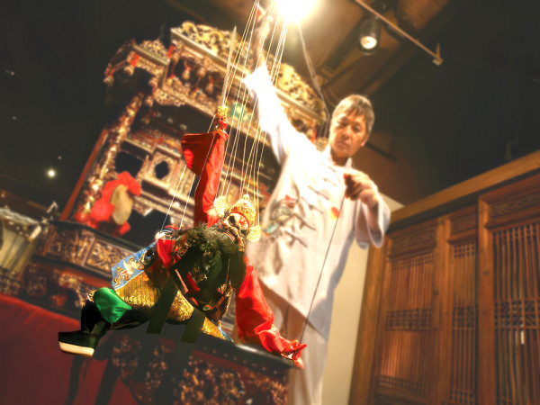 香港出發「領航星號」3-4月限定航程 享受海上繁花 沉浸中國文化體驗