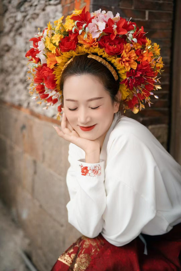 香港出發「領航星號」3-4月限定航程 享受海上繁花 沉浸中國文化體驗